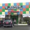 Kantor BKPSDM Kabupaten Pesisir Selatan