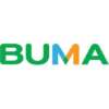PT Bukit Makmur Mandiri Utama (BUMA)