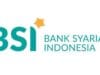 PT Bank Syariah Indonesia Tbk