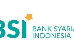 Lowongan Kerja PT Bank Syariah Indonesia Tbk Juni 2023, Banyak Posisi, Cek Syaratnya