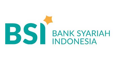 PT Bank Syariah Indonesia Tbk