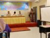 bimtek peningkatan kompetensi pengawas sekolah