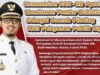 Daerah Piloting MPP Digital