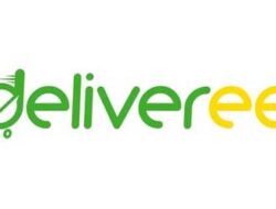 Lowongan Kerja PT Angkut Teknologi Indonesia (Deliveree), Tersedia 12 Posisi, Cek Syaratnya