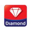 Diamond Cold Storage