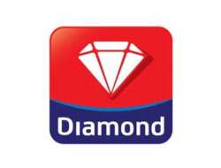 Lowongan Kerja Sma Smk D3 S1 Pt Sukanda Djaya – Diamond Cold Storage, 8 Posisi Tersedia
