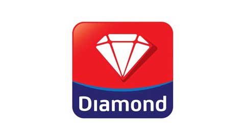 Diamond Cold Storage
