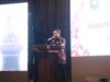 Direktur Bina Ideologi, Karakter dan Wawasan Kebangsaan, Drajat Wisnu Setyawan