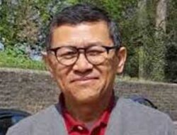 Program Social Security Cara Pemko Bukittinggi