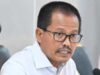 Kepala Biro Umum Setjen DPD RI, Empi Muslion