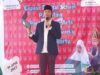 Walikota Bukittinggi, Erman Safar