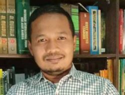 Uji Materi Batas Minimal Usia 40 Tahun Capres Diprediksi Kandas