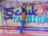 Persiapan Festival Beduk dan Takbiran