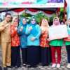 Gerakan Pangan Murah