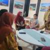rumah singgah Provinsi Kepulauan Riau (Pemprov Kepri) di Jakarta