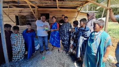 IMG 20230613 WA0054 resize 60