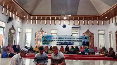 IMG 20230613 183528 resize 68