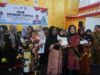 IMG 20230620 015836 resize 17