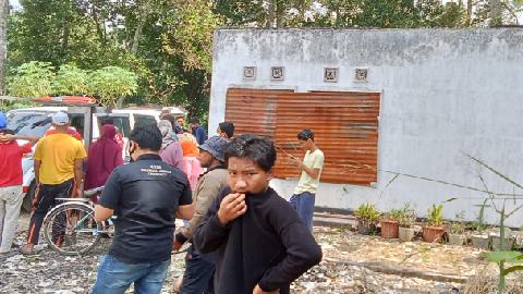 IMG 20230625 210322 resize 94