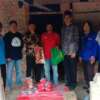 IMG 20230625 233747 resize 81