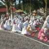 Shalat Idul Adha