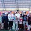 IMG 20230628 124305 resize 15