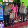 IMG 20230628 140520 resize 13