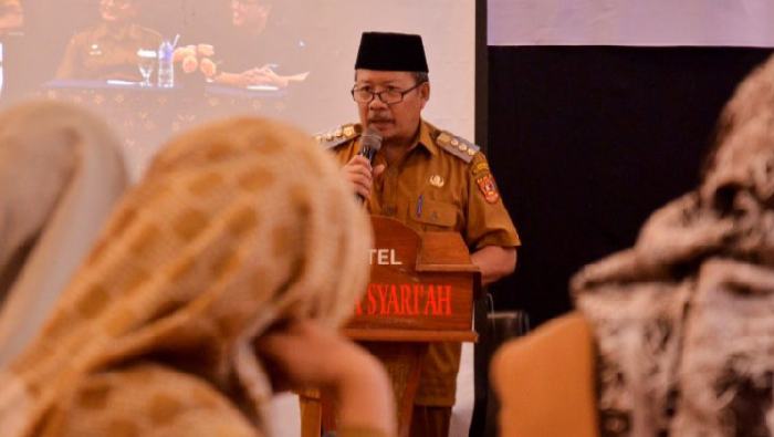 Bupati Agam Audiensi dengan Tim Penyusun Masterplan Smart City 1 IMG 20230628 202647 resize 39