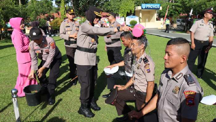 IMG 20230630 131836 resize 61