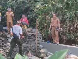 Nagari Aia Manggih Pasaman Dapat Kucuran Rp700 Juta untuk Pembangunan Infrastruktur 9 IMG 20230630 134552 resize 27