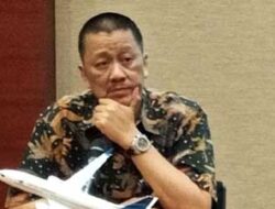 Soal Penundaan Keberangkatan BDJ 04, Begini Penjelasan Garuda Indonesia