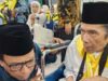 Jemaah Haji
