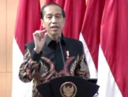 Pemkab Agam Ikut Rakornas Pengawasan Intern bersama BPKP Pusat