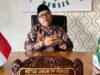 Ketua Umum Pimpinan Pusat Persatuan Islam (PP Persis), KH Jeje Zaenudin