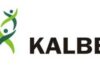 Kalbe Farma