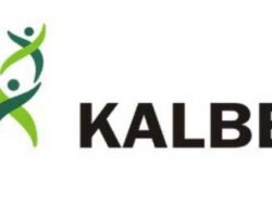 Lowongan Kerja Juni 2023, Audit Officer di PT Kalbe Farma Tbk
