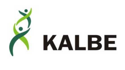 Kalbe Farma