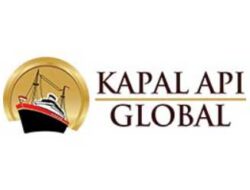 Lowongan Kerja Kapal Api Global Juni 2023, Semua Jurusan, Tersedia untuk Lampung