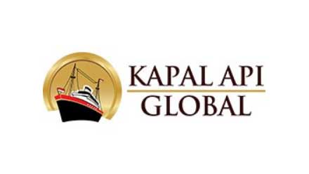 Kapal Api Global