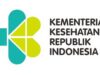 Kementerian Kesehatan RI