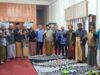 Komisi II DPRD Bukittinggi Kunker ke Bener Meriah
