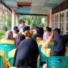Mahasiswa UIN SMDD Bukittinggi Temu Ramah dengan Wali Nagari Koto Dalam Barat