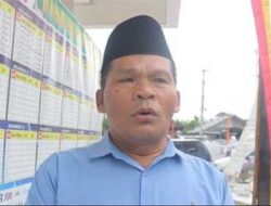 Jemaah Haji Kabupaten Agam Berangkat ke BIM pada 7-8 Juni Mendatang