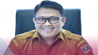 Alhamdulillah! Pemprov Sumbar: Pajak BBM Bersubsidi Tidak Naik