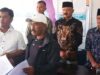 UPTD PPA DP3AP2KB Sumbar Berhasil Mediasi Hak Anak Usia 1 Tahun