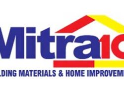 Lowongan Kerja SMA SMK D3 S1 PT Catur Mitra Sejati Sentosa (Mitra10), Juni 2023, Cek Posisi Tersedia