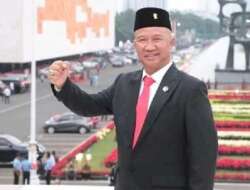 Rapat Penyusunan RUU Tentang Desa, Anggota Baleg Minta Sekdes Diangkat Jadi ASN