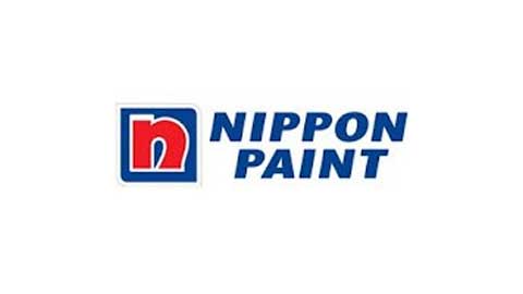 Nippon Paint