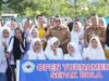 Open Turnamen Sepak Bola SMAN 2 Lintau Buo