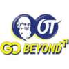 Retail Orang Tua Group